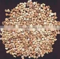 lightweight expanded clay aggregate