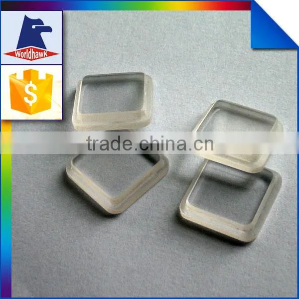 Sapphire Washers Wafer Bearings Windows Rods Tubes Ruby Glass Quality Choice photo-6
