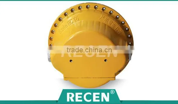 IP65 5 Watt China Manufacture 3 Years Warranty Maintenance-free Mini Water Proof Mini Size Led Explosion-proof Lighting photo-2
