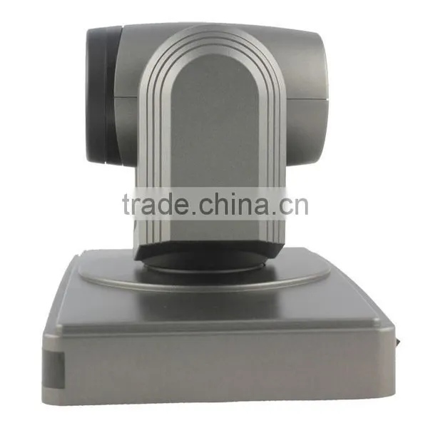 SMTSEC SVC-HD610-SE600 Low Cost High Performance 2.0MP HD Video Camera 12x Digital Zoom Lens Video Conference System Camera photo-2