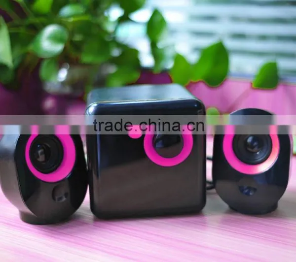 Best Rated Bluetooth Speaker Low Price Bluetooth Speaker photo-6