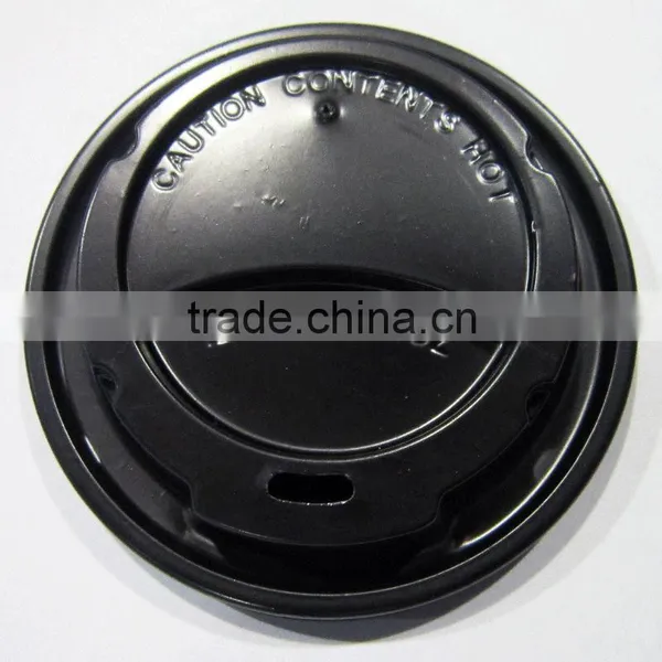 Plastic Lid,cup Lid photo-6