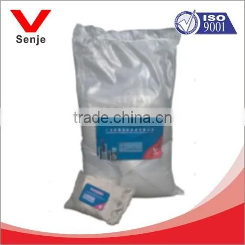 Fire Retardant