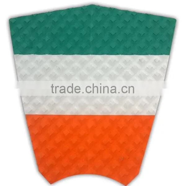 Popular New Design SUP Board Foot Pads Best Sale SUP Foot Pads