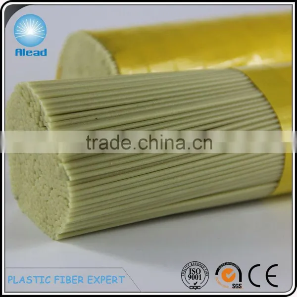 Abrasive Filament photo-3