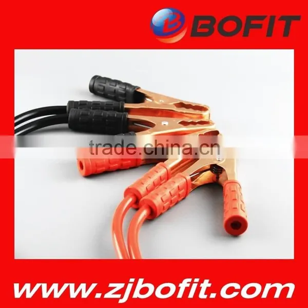 China 2016 Lead Top Post Battery Cables OEM Available photo-6