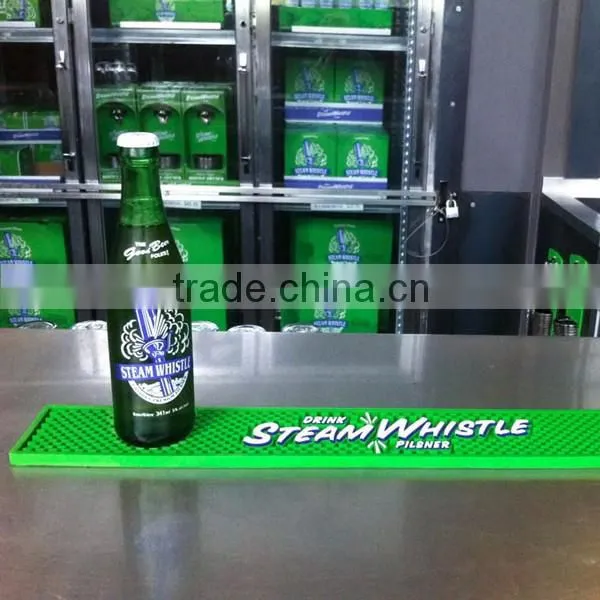 Beermats photo-2