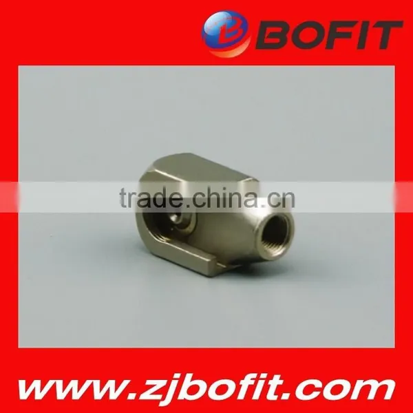 Supply Grease Fitting Coupler All Types You Need photo-4