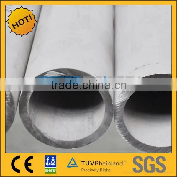 SS SMLS Pipe photo-6