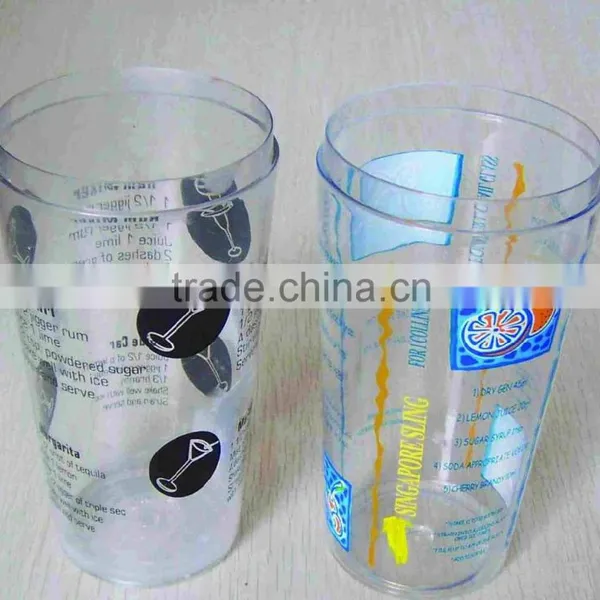 Cylinder Silicone Bracelet Screen Printing Printer Machine Price for Bottles Printing photo-5