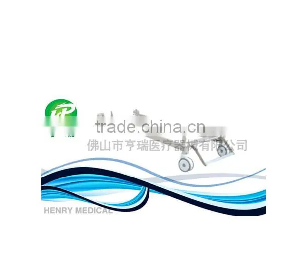China Manufacturer Sale Medical Hospital Central Break System photo-2