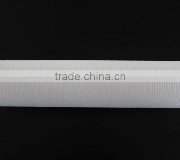 10 PP Melt Blown Filter Cartridge (Needle Type) photo-3