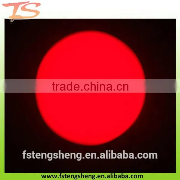 LED Light Source Color Changing Cute Gift Glow Ball for Children