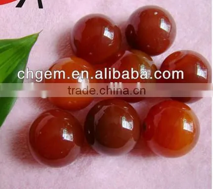 Crystal Figurine Rosary Beads photo-3