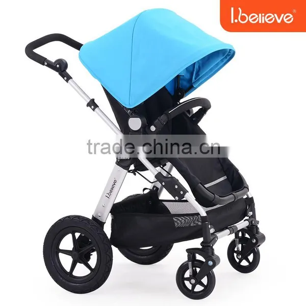 EN1888 Mini Baby Walker Baby Products photo-2