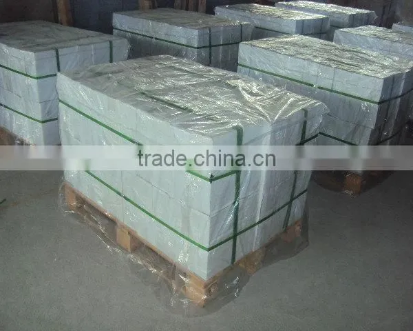 Black Galaxy Granite Price photo-6
