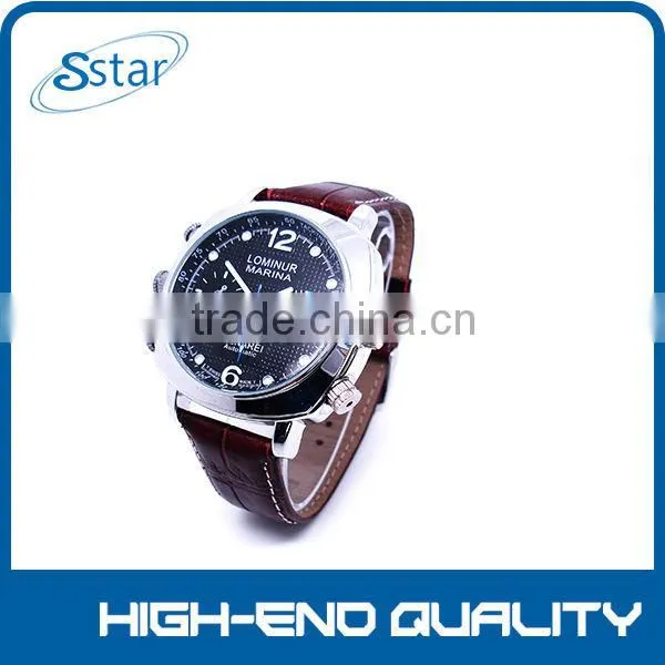 watch hidden camera HD CAMERA 720p