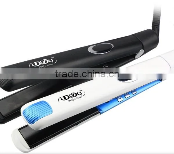 Flat Iron Hair Straightener photo-2