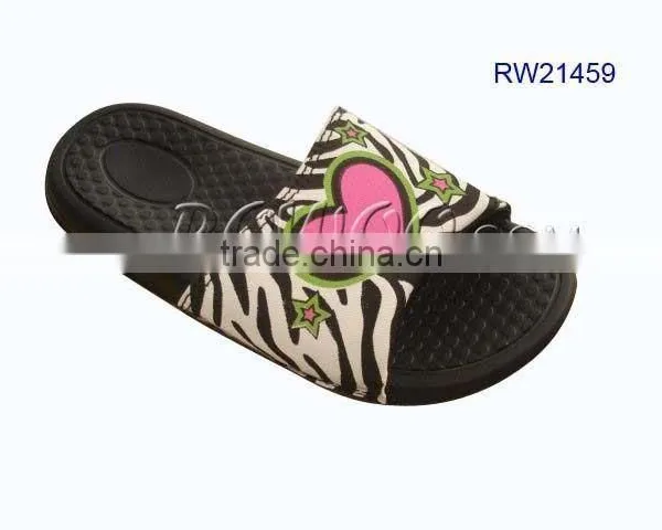 Indoor Slippers for Baby Children