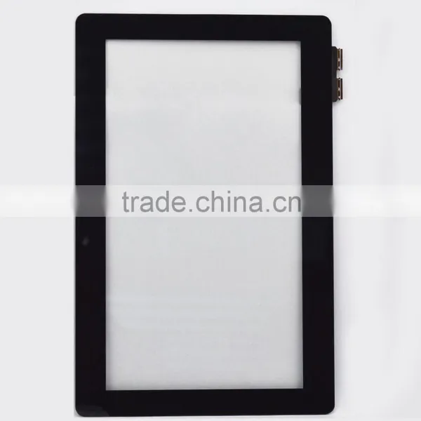 For ASUS T100 T100TA-C1-GR10.1" Touch Screen Glass Digitizer photo-3