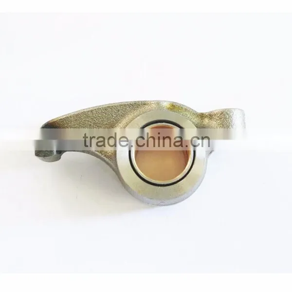VOLVO Excavator EC350E EC380E EC480EHR EC380EHR Rocker Arm 22224709 21637266 21266310 21809012 photo-3