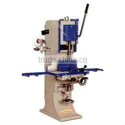Mortise Machine