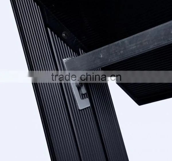New Type Office Lobby Umbrella Stand photo-5
