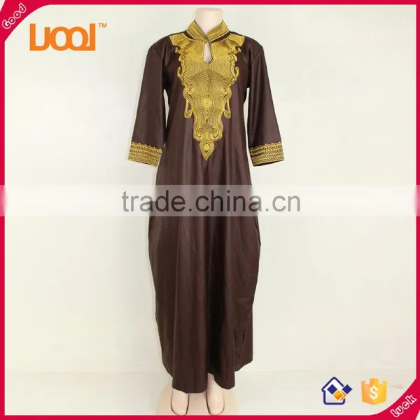 2016 OEM/ODM Guangzhou Bazin Riche Factory /african Bazin Clothing for Woman Quality Choice
