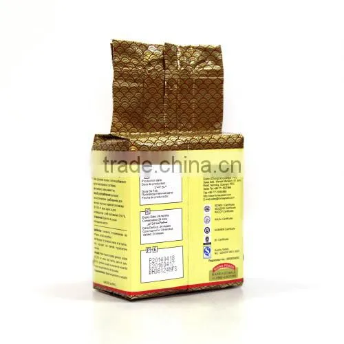 Instant Dry Yeast photo-3