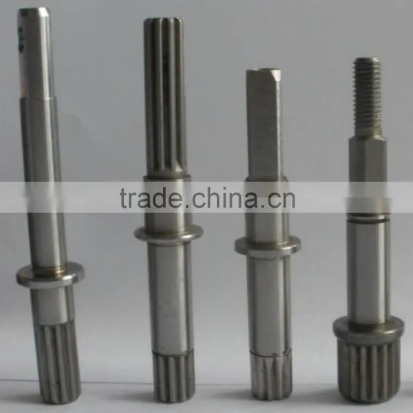 Washing Machine Gear Box/Reducer HX45-823S photo-2