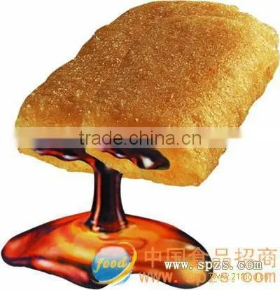 Export Full-automatic Core Filled Snack Food Processing Machine Supplier's Choice photo-5