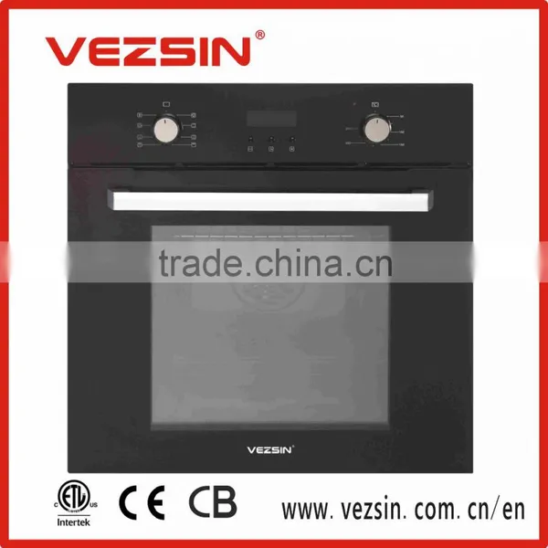 Baking Oven /electric Built in Oven/electric Bread Baking Oven