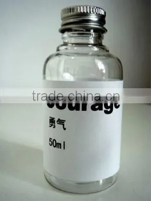 Electric Bottle Screw Capping Machine photo-5