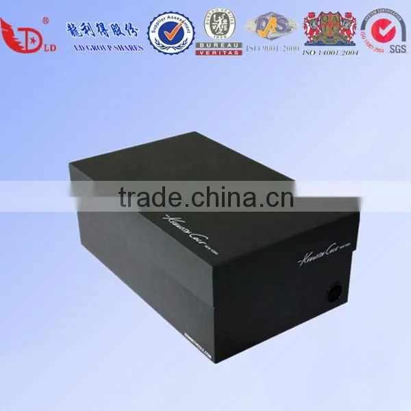 Wholesale Magnetic Paper Box,Christmas Wedding Gifts Box photo-4