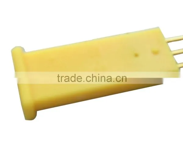 3 Pins Attenuator ATT(CATV Product)