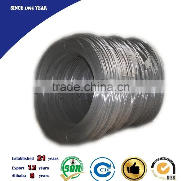 Spring Wire For Compression Spring Torsion Extension Spring Agricultural Machines Die Springs