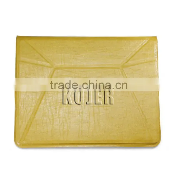 Professional Wholesales Leather Case for Ipad Mini Case With Stand photo-3
