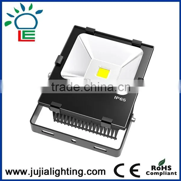 LED!NEW Led Outdoor Light,large Production Outdoor LED Flood Light photo-2