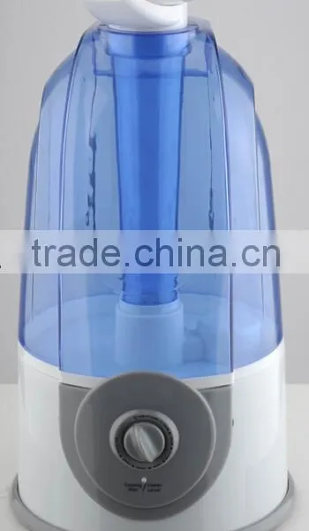 3.5L 110/220V 33W Top Quality Atomizer Air Humidifier/ultrasonic Humidifier J30 photo-3