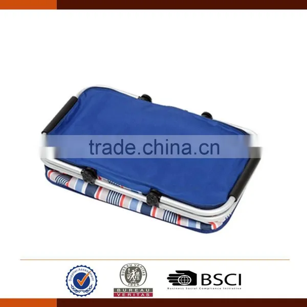 2015 Colorful Fitness Cooler Lunch Bag for Adults photo-2
