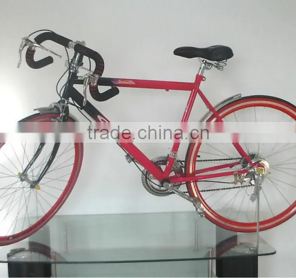 26" Alloy Deseo Latest Road Bike Bicycle