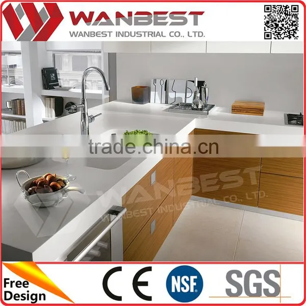 American Autocad Kitchen Design Antique Kitchen Island photo-4