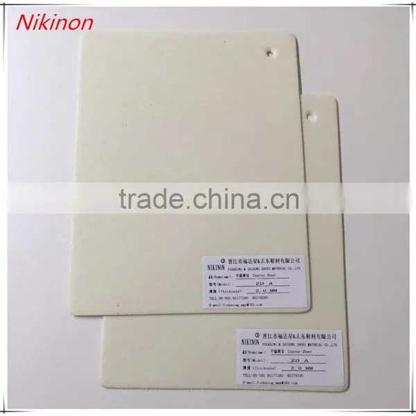 Nordson Hot Melt Hot Melt Coating Machine Hot Melt Adhesive