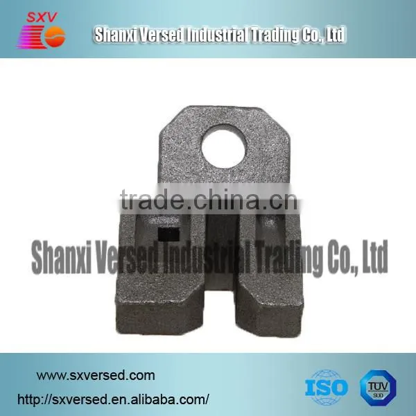 Scaffolding Sales,scaffolding Parts Scaffold Head photo-4