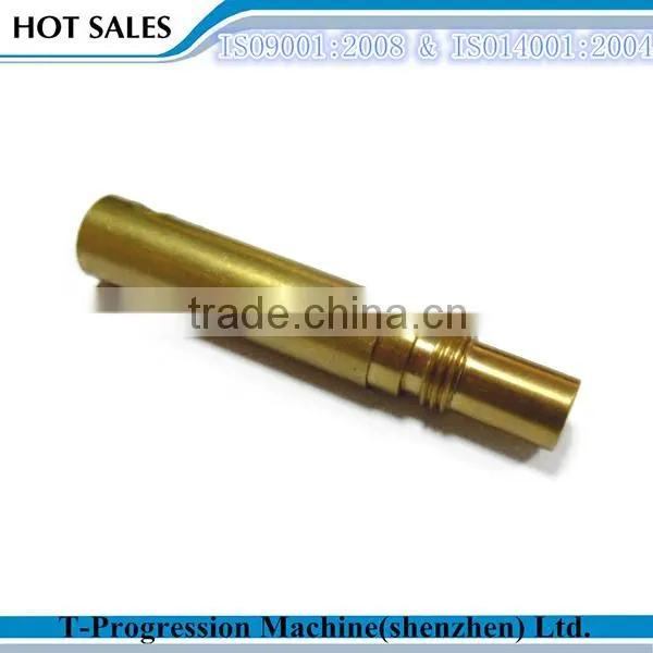 Steel High Precision Spring Fastener for Sofa photo-4