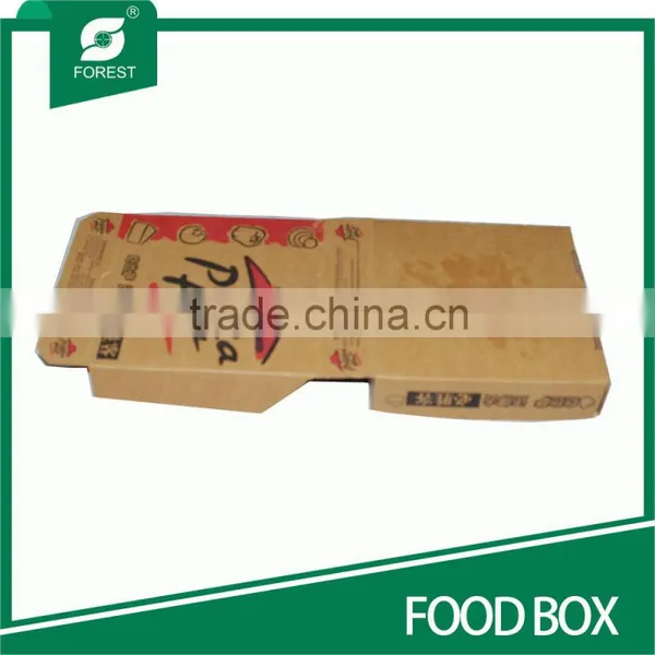 FOOD INDUSTRIAL USE AND PAPER PIZZA BOX photo-4