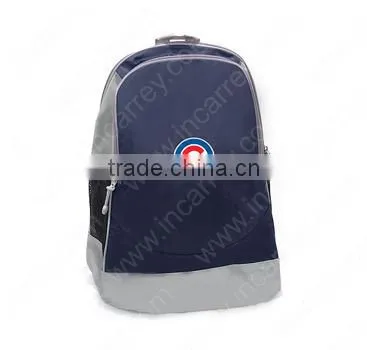 School bag school backpack sports backpack