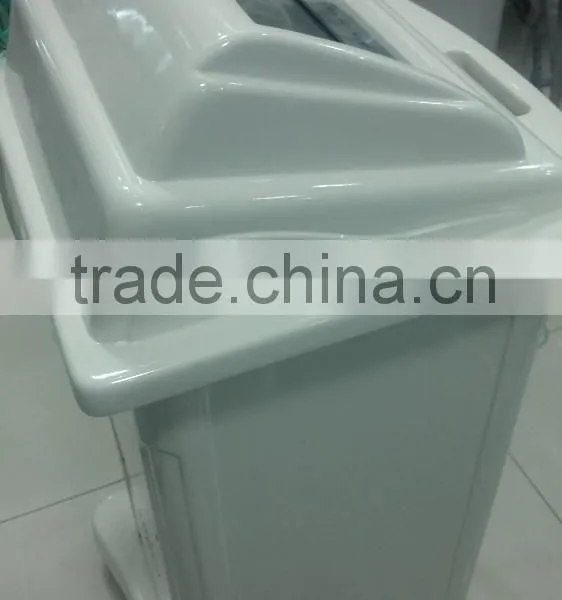 2015 Best Selling Guangzhou Oxygen Jet Beauty Equipment photo-6
