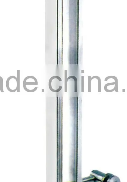 Sonlam Stainless Steel Handrail Post