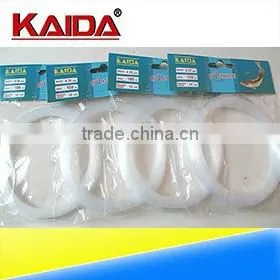 Fishing Rod KAIDA photo-3